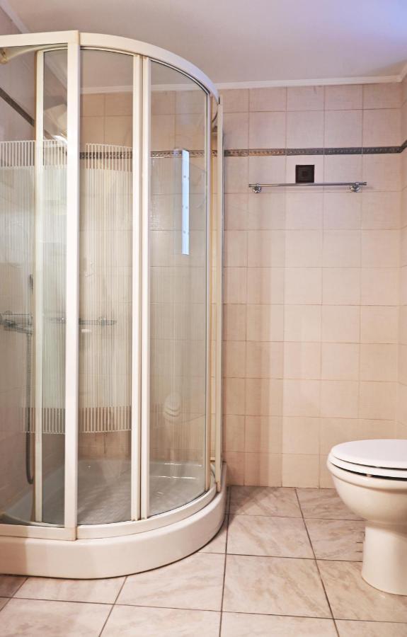 Delmare Athens Double Apartment Bagian luar foto